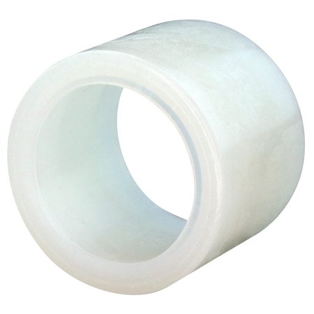 Apollo Expansion Pex 1 in. PEX-A Expansion Sleeve/Ring (25-Pack), 25PK EPXS125PK